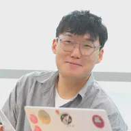 Dawoon Jeong