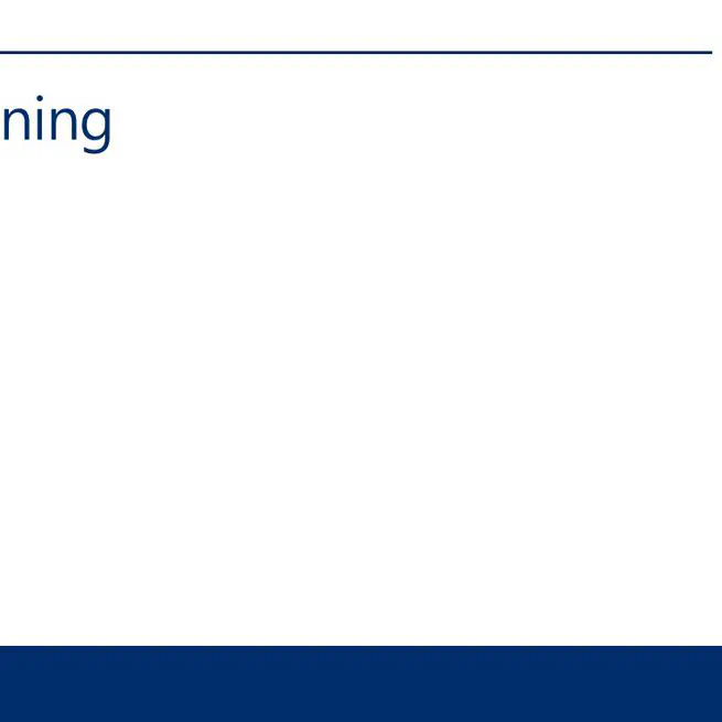 Text Mining (BAT54201)